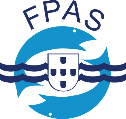 Logo FPAS Normal