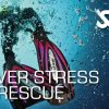 diver-stress-and-rescue