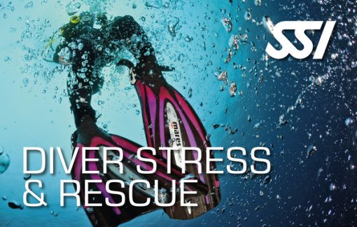 diver-stress-and-rescue