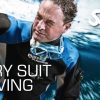 dry-suit-diving