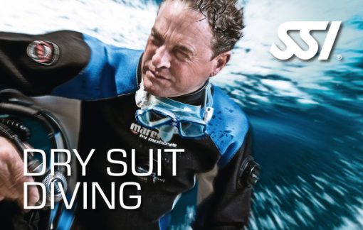dry-suit-diving