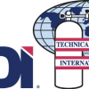 elearning-tdi-logo