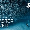 master-diver-ssi-specialty-deal