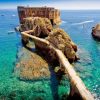 saida-berlengas-emb