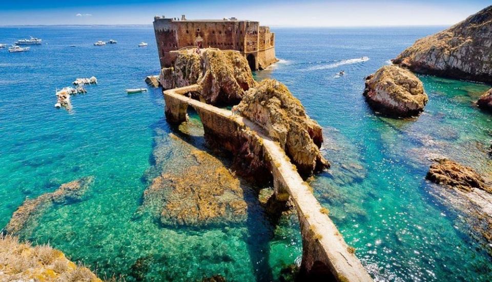 saida-berlengas-emb saida-berlengas-emb