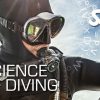 ssi-science-of-diving