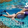 ssi-snorkel-instructor