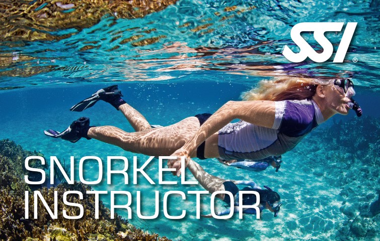 ssi-snorkel-instructor